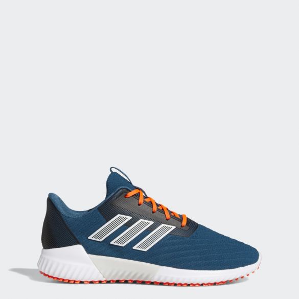Чоловічі кросівки Adidas Climawarm 2.0 G28960_image_1