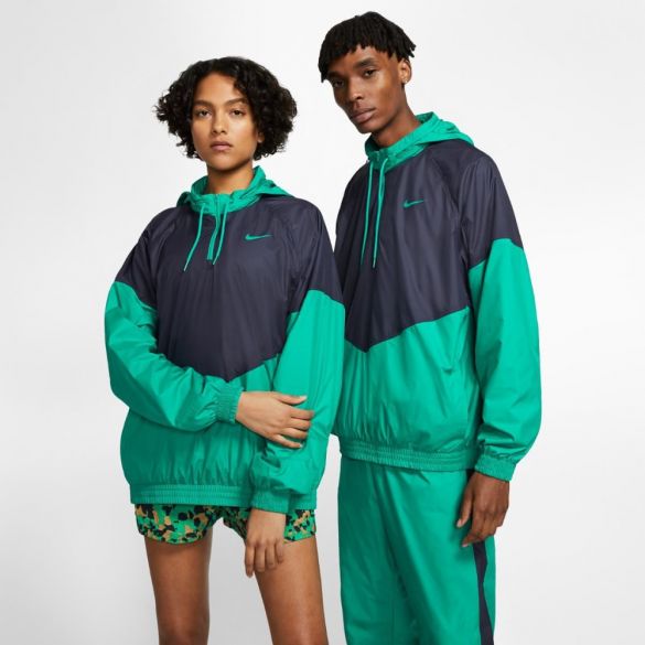 Чоловіча куртка Nike SB Shield BV0979-015_image_1