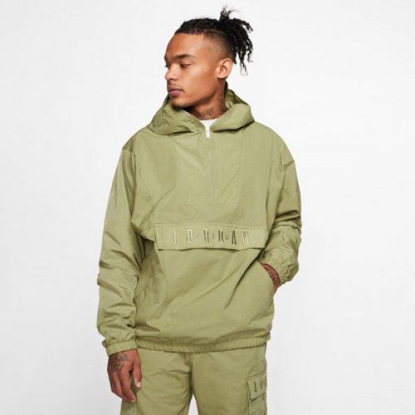 Чоловіча куртка Nike Jordan Sport DNA Jacket CD5728-370_image_1