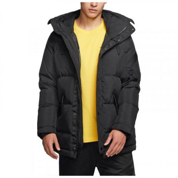 Чоловіча куртка Nike Jordan Wings Down Parka BQ4170-010_image_1