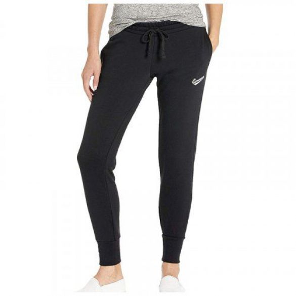 Жіночі штани Converse Star Chevron Nova Pant 10017714-001
