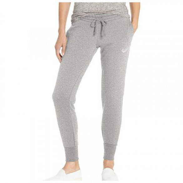 Жіночі брюки Converse Star Chevron Nova Pant 10017714-035