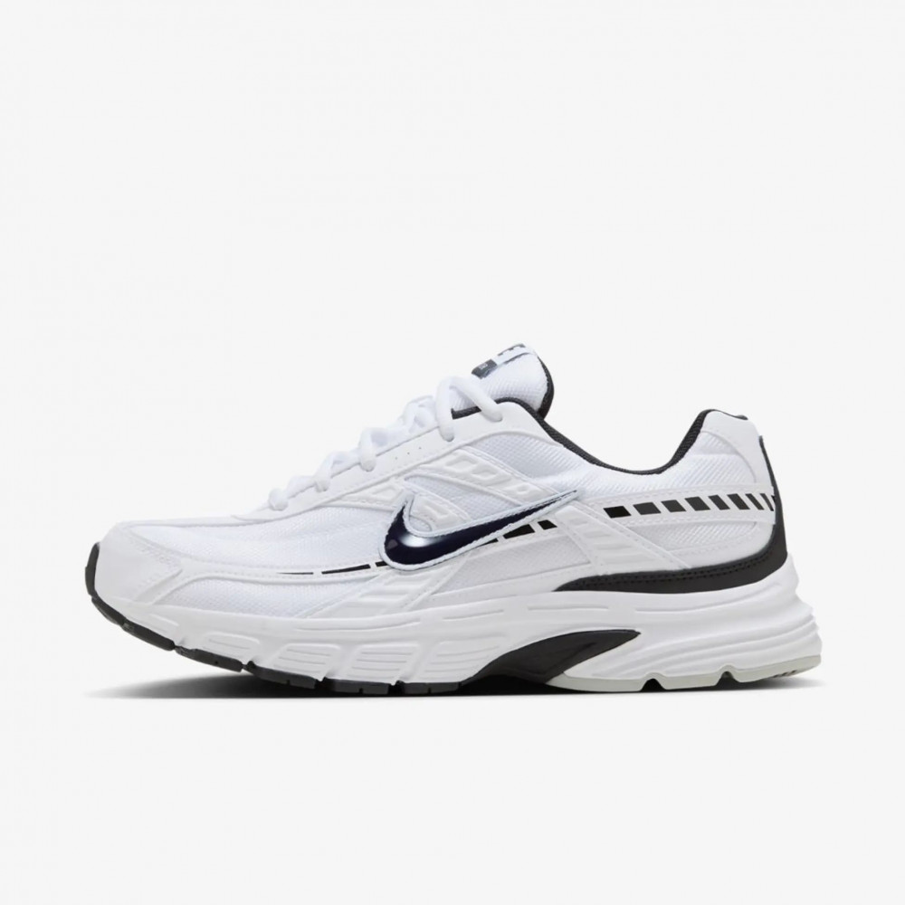 Чоловічі кросівки Nike Initiator 394055-100_image_2