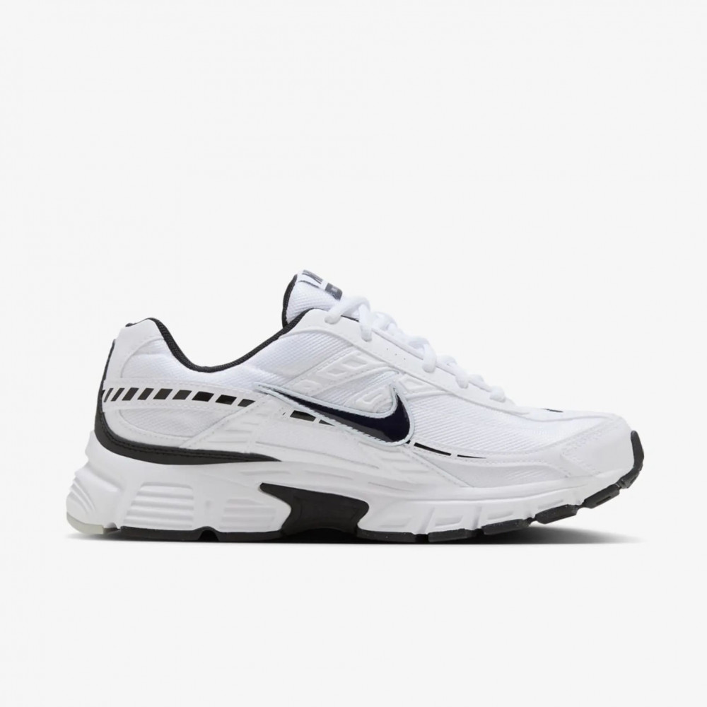 Чоловічі кросівки Nike Initiator 394055-100_image_1