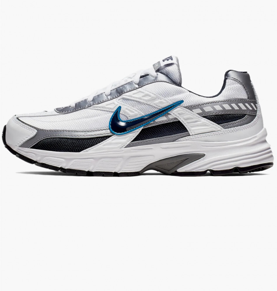 Чоловічі кросівки Nike Initiator 394055-101_image_1