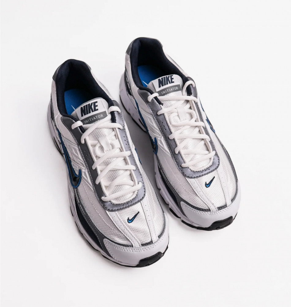 Чоловічі кросівки Nike Initiator 394055-101_image_2