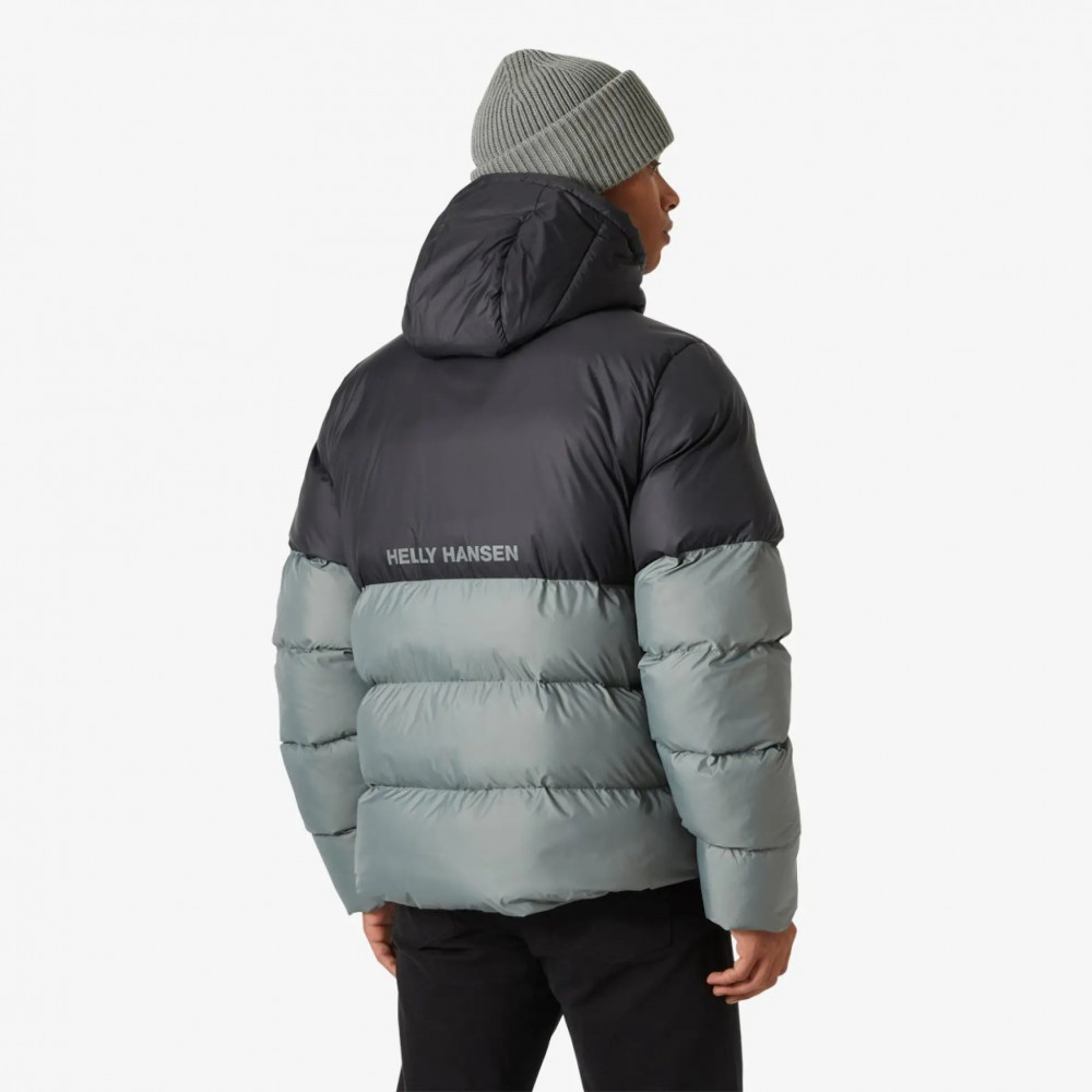 Мужская куртка Helly Hansen Active Puffy Jacket 53523-485_image_2