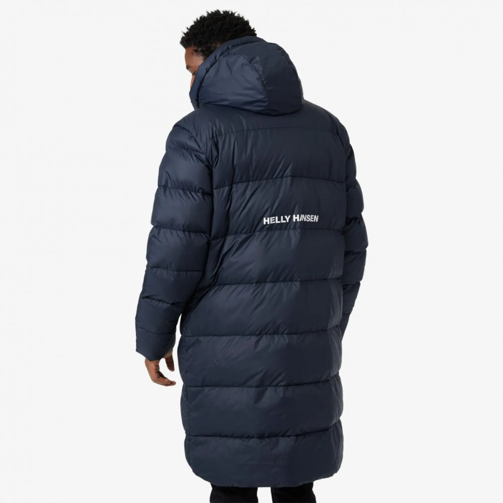 Мужская парка Helly Hansen Active Long Winter Parka 53599-597_image_2