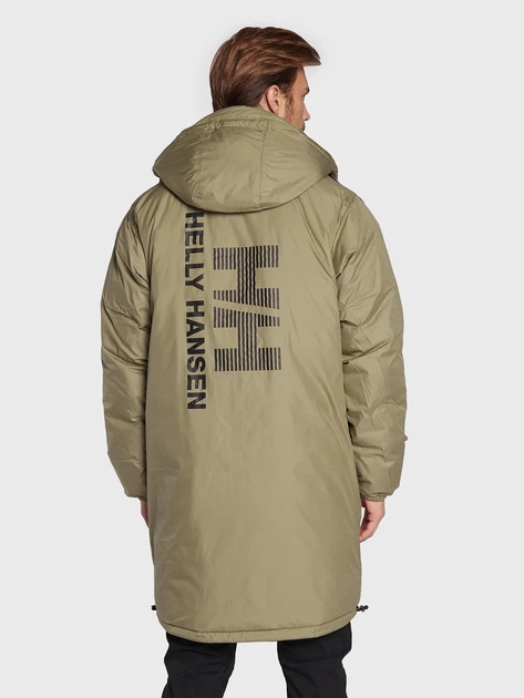 Мужская куртка Helly Hansen Yu Reversible Coat 53892-990_image_2