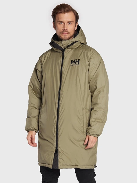 Мужская куртка Helly Hansen Yu Reversible Coat 53892-990_image_3