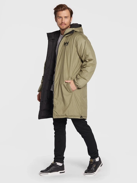Мужская куртка Helly Hansen Yu Reversible Coat 53892-990_image_7
