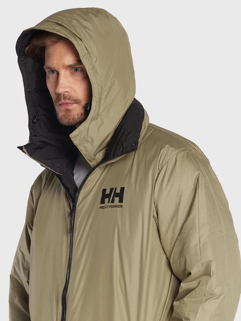 Мужская куртка Helly Hansen Yu Reversible Coat 53892-990_image_6