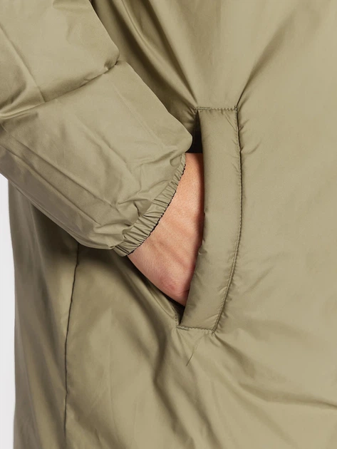 Мужская куртка Helly Hansen Yu Reversible Coat 53892-990_image_4