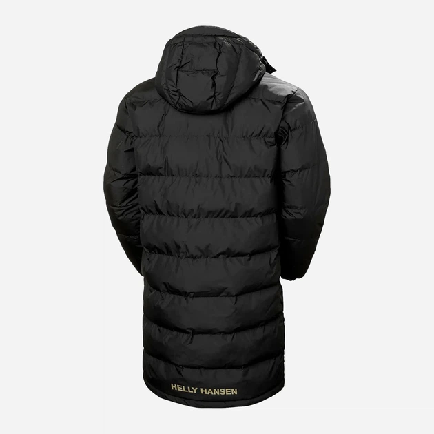 Мужская куртка Helly Hansen Yu Reversible Coat 53892-990_image_5