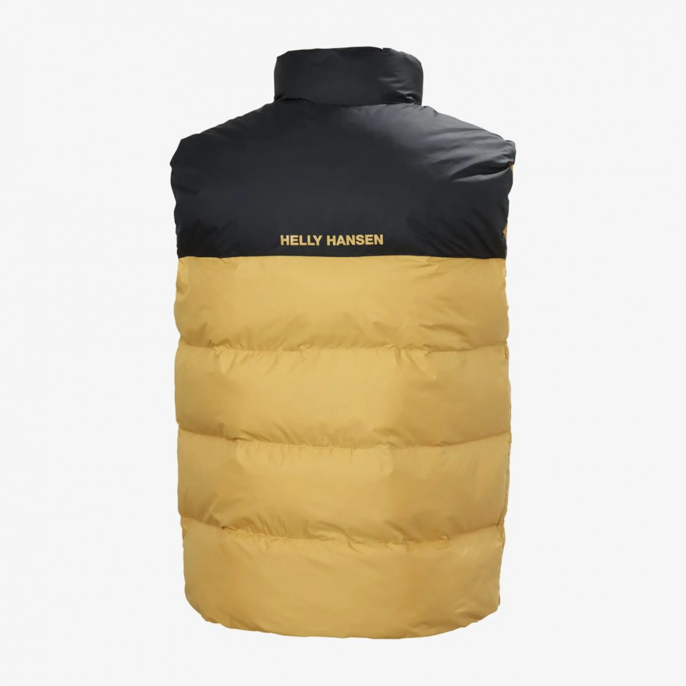 Мужской жилет Helly Hansen Active Puffy Vest 53989-389_image_4