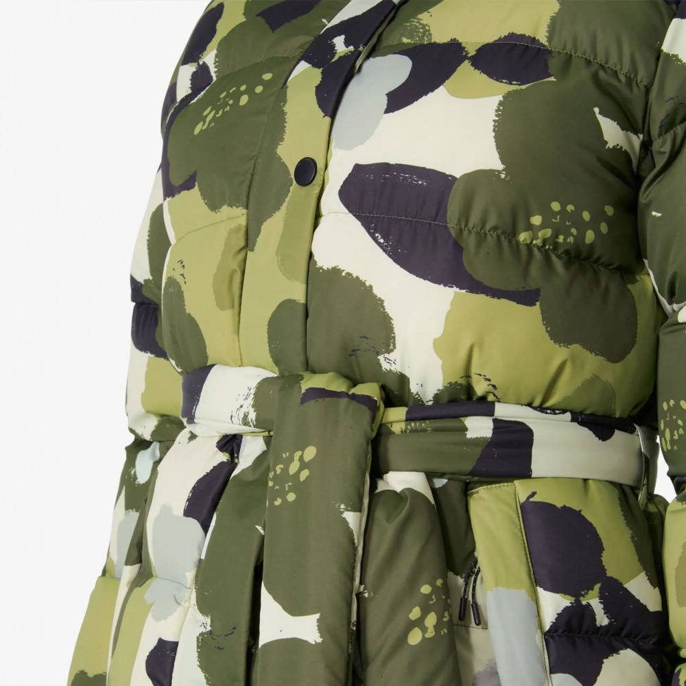 Жіноча куртка Helly Hansen W GRACE PUFFY PARKA 54016-431_image_7