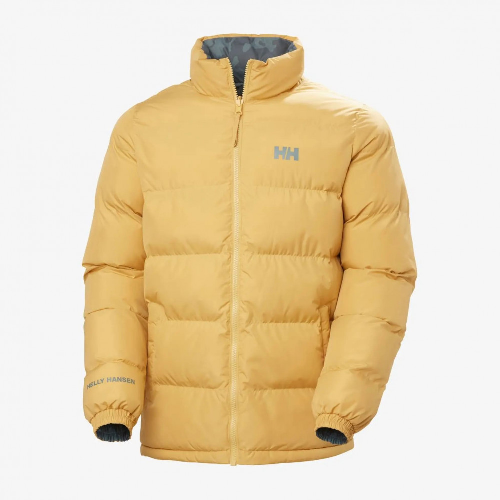 Куртка зимняя мужская Helly Hansen Yu 23 Reversible Puffer 54060-389_image_9
