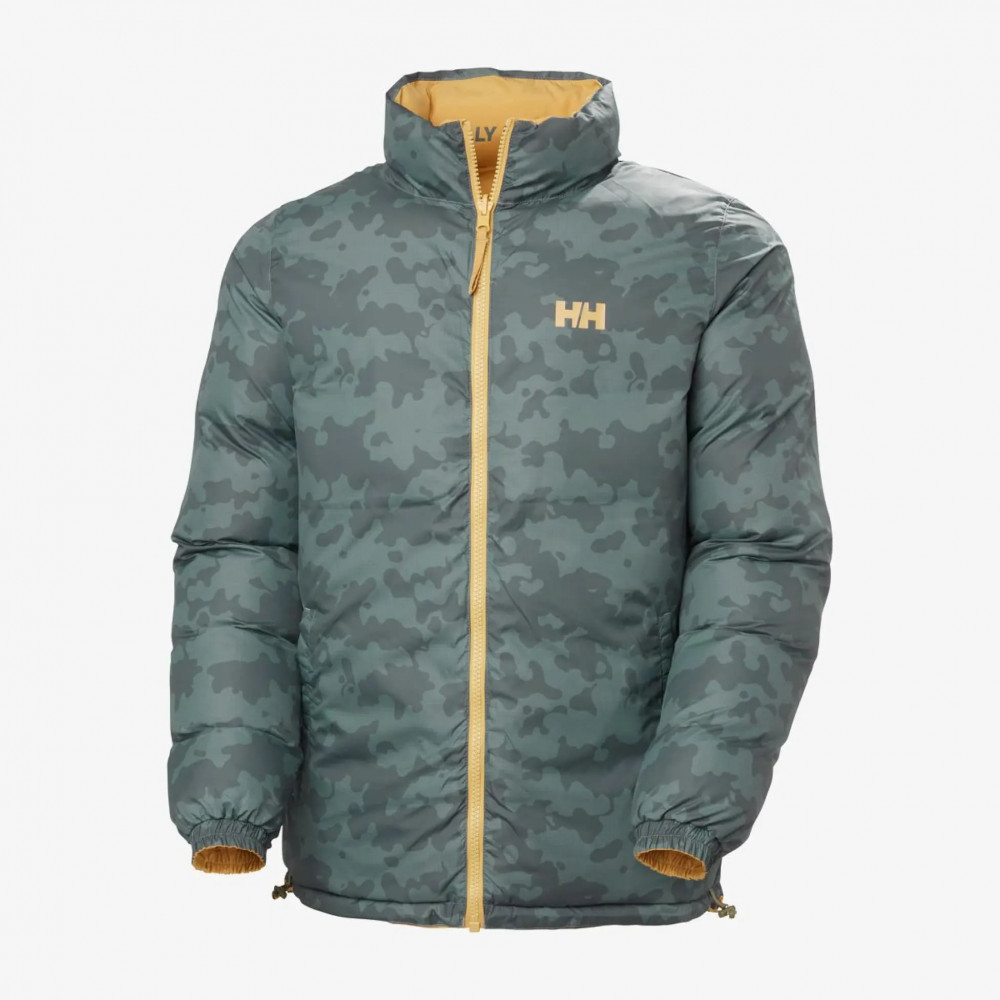 Куртка зимняя мужская Helly Hansen Yu 23 Reversible Puffer 54060-389_image_8