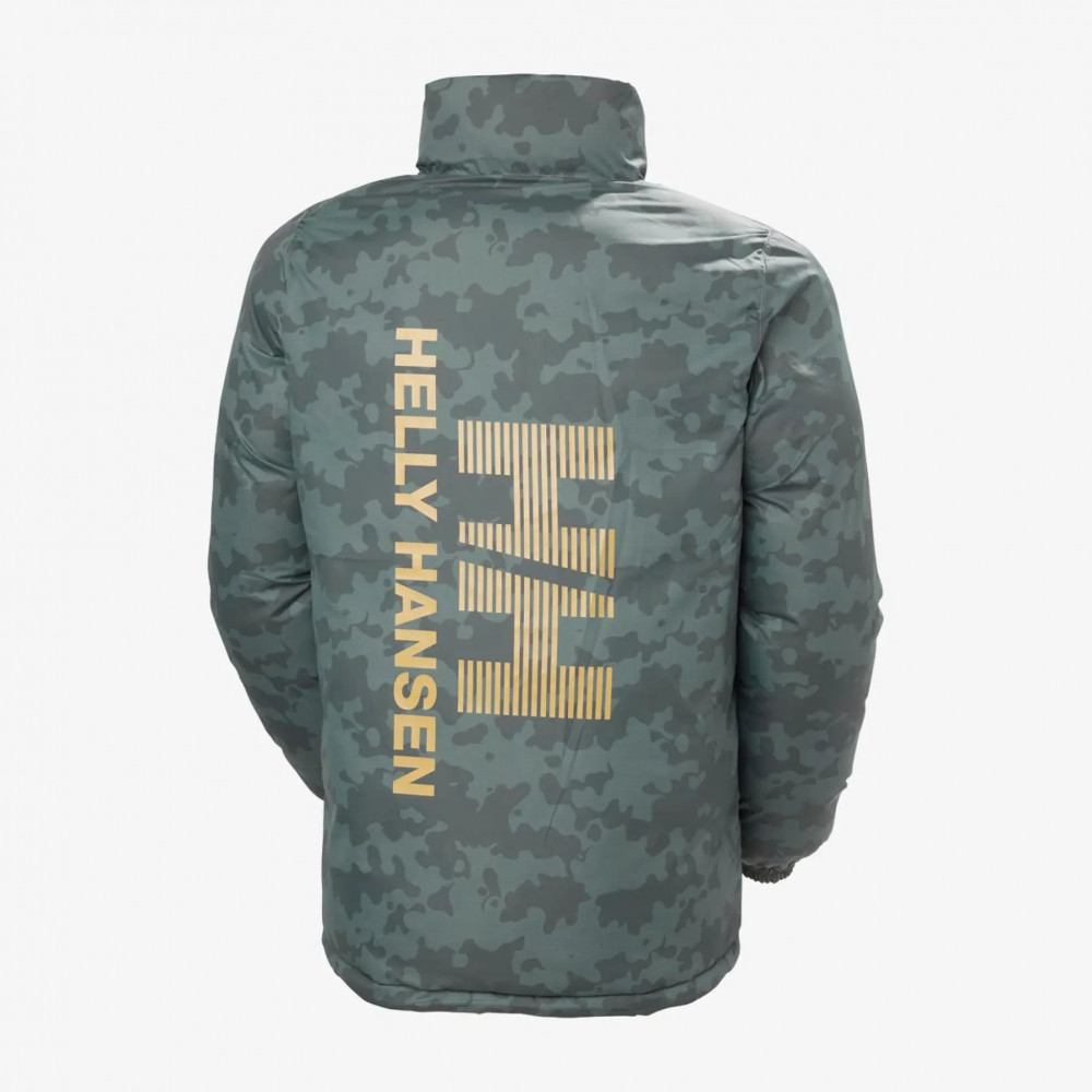 Куртка зимняя мужская Helly Hansen Yu 23 Reversible Puffer 54060-389_image_7