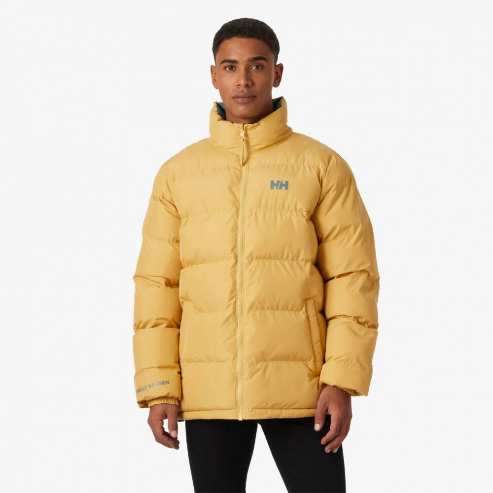 Куртка зимняя мужская Helly Hansen Yu 23 Reversible Puffer 54060-389_image_1