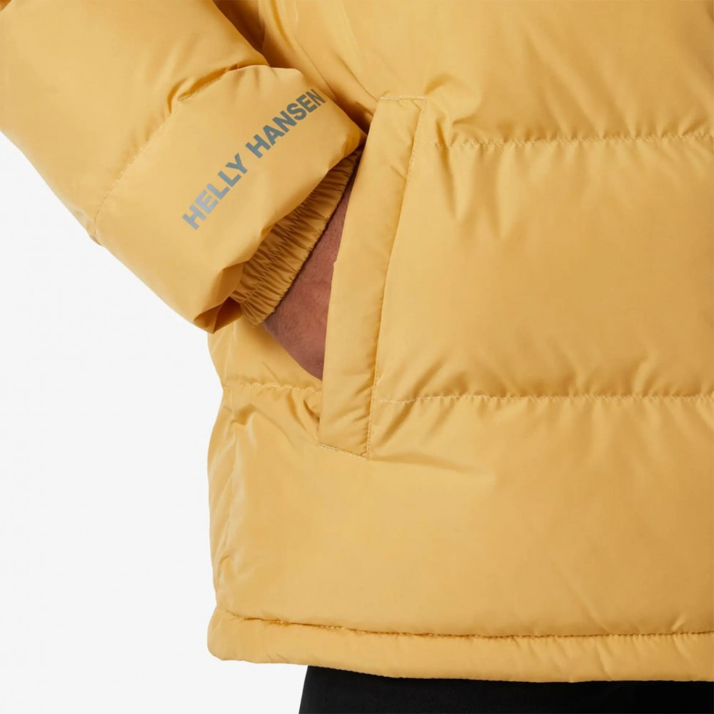 Куртка зимняя мужская Helly Hansen Yu 23 Reversible Puffer 54060-389_image_6