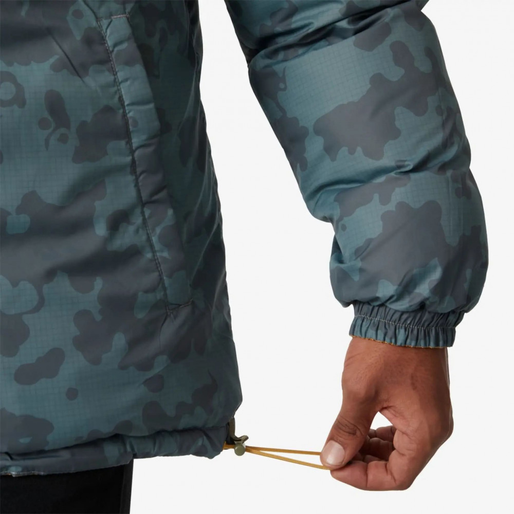 Куртка зимняя мужская Helly Hansen Yu 23 Reversible Puffer 54060-389_image_5