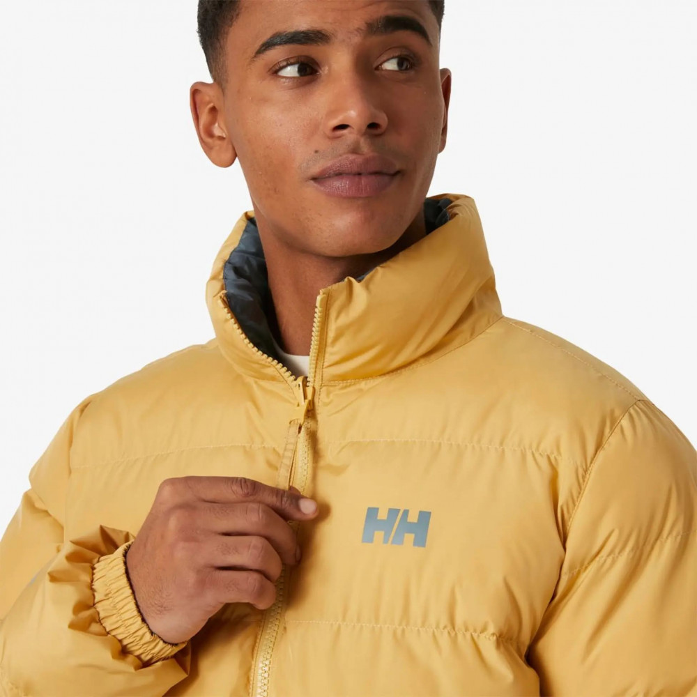 Куртка зимняя мужская Helly Hansen Yu 23 Reversible Puffer 54060-389_image_4