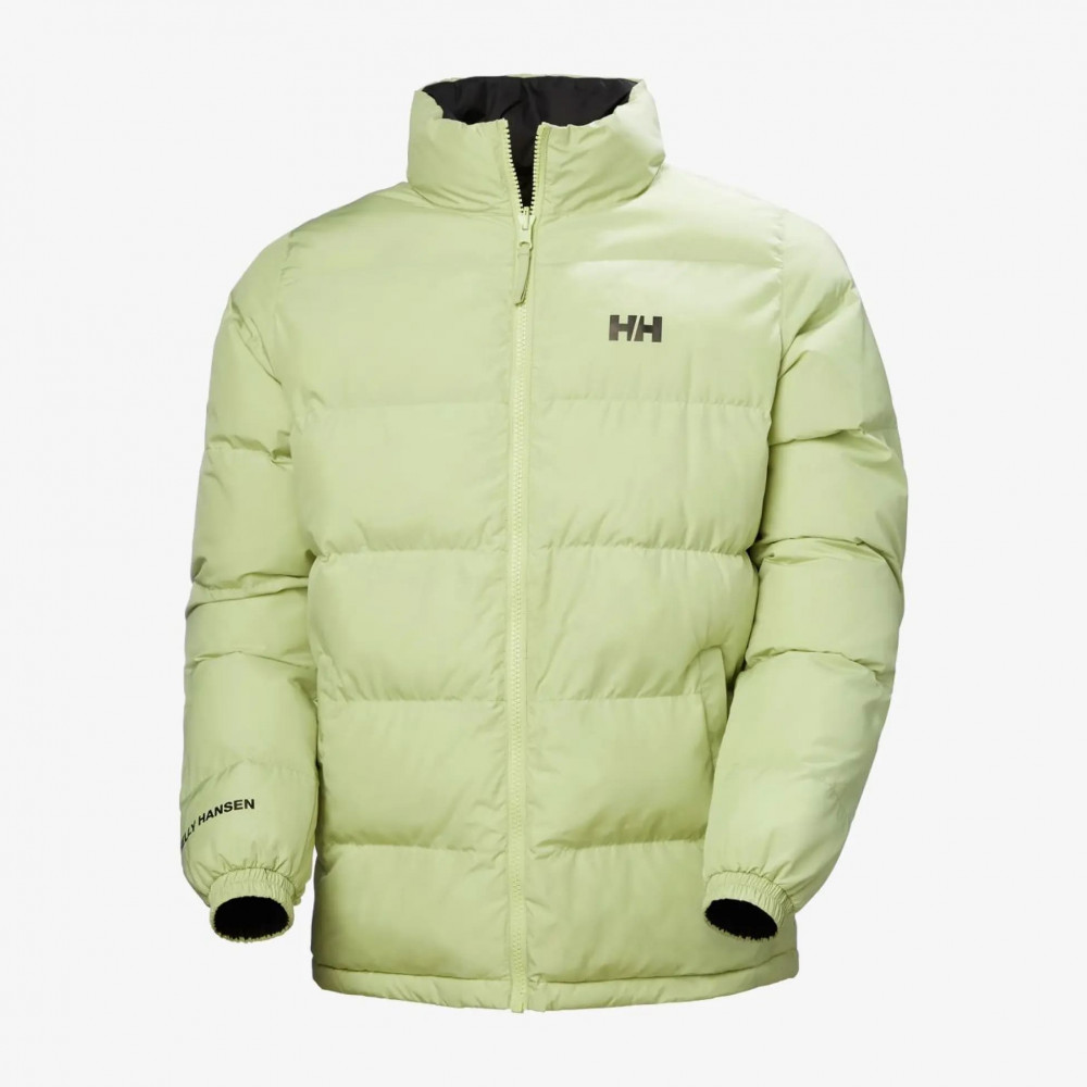 Куртка зимняя мужская Helly Hansen Yu 23 Reversible Puffer 54060-498_image_10