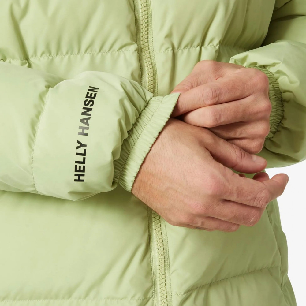 Куртка зимняя мужская Helly Hansen Yu 23 Reversible Puffer 54060-498_image_9