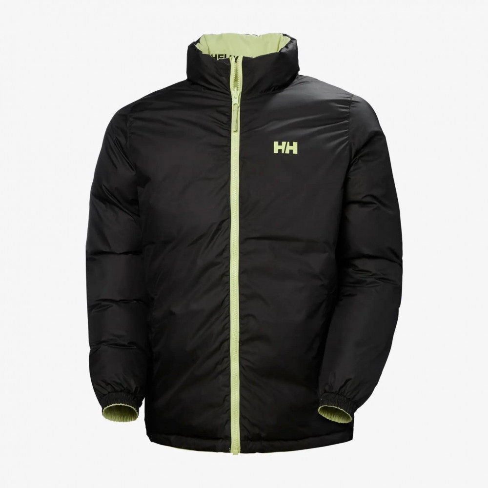 Куртка зимняя мужская Helly Hansen Yu 23 Reversible Puffer 54060-498_image_6