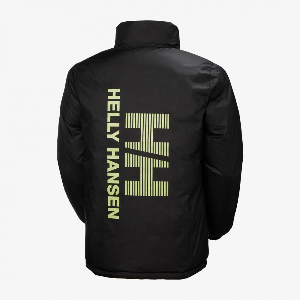 Куртка зимняя мужская Helly Hansen Yu 23 Reversible Puffer 54060-498_image_8