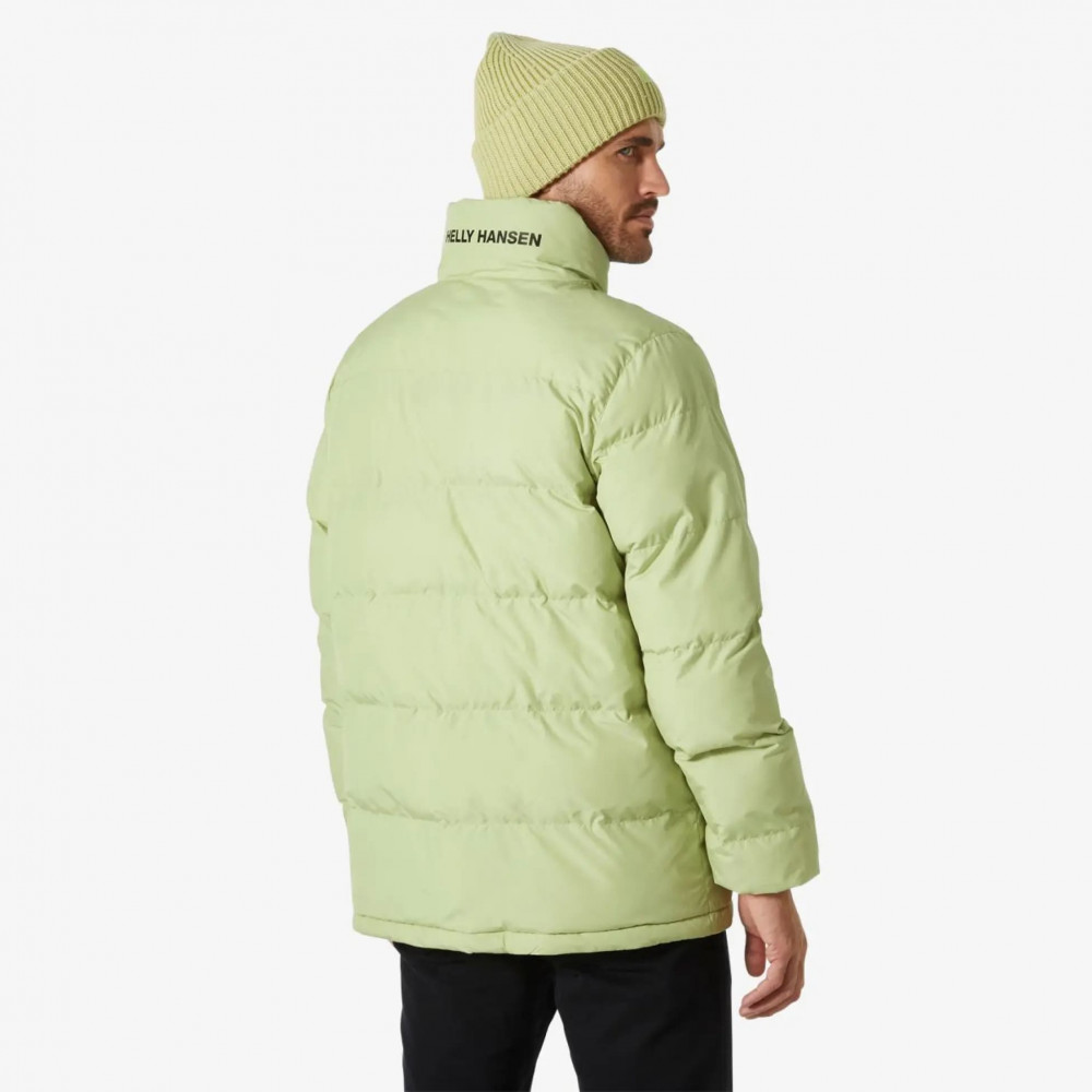 Куртка зимняя мужская Helly Hansen Yu 23 Reversible Puffer 54060-498_image_3