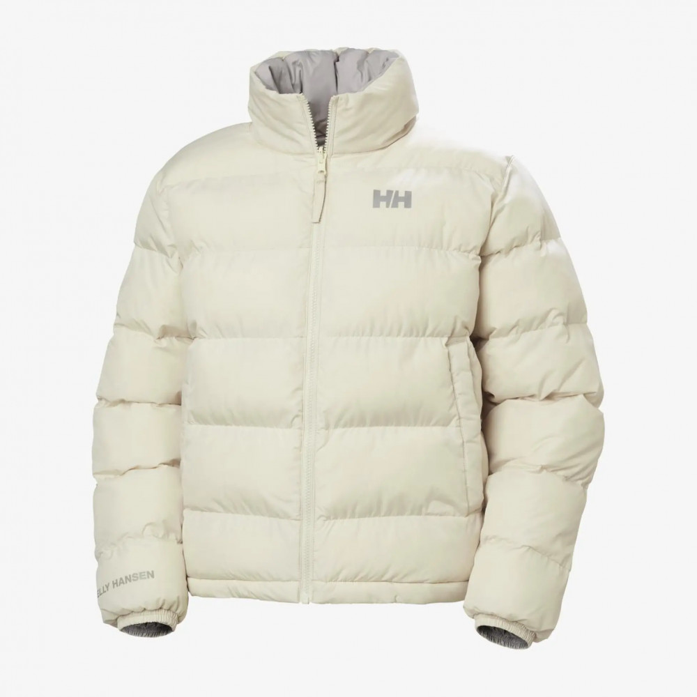 Куртка зимняя Helly Hansen Yu 23 Reversible Puffer 54061-034_image_11