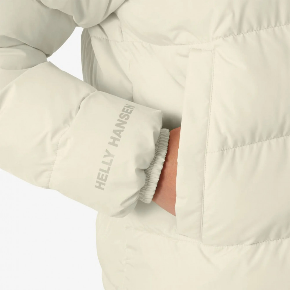Куртка зимняя Helly Hansen Yu 23 Reversible Puffer 54061-034_image_8