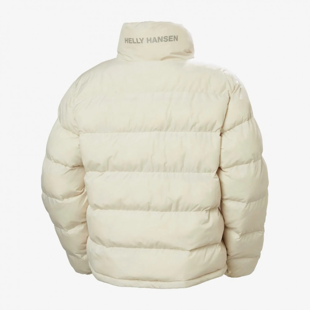 Куртка зимняя Helly Hansen Yu 23 Reversible Puffer 54061-034_image_9