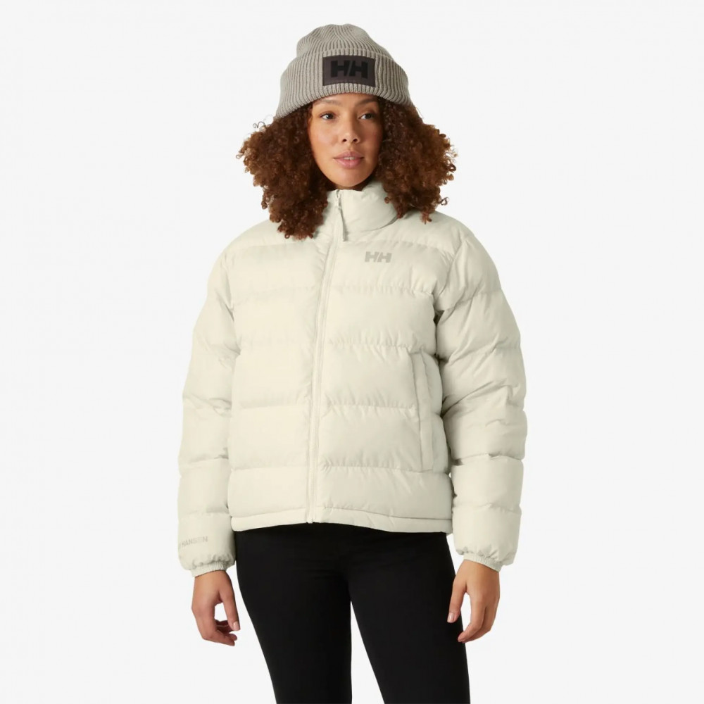 Куртка зимняя Helly Hansen Yu 23 Reversible Puffer 54061-034_image_1