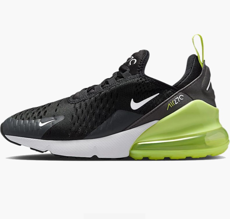 Кросівки NIKE AIR MAX 943345-704_image_2