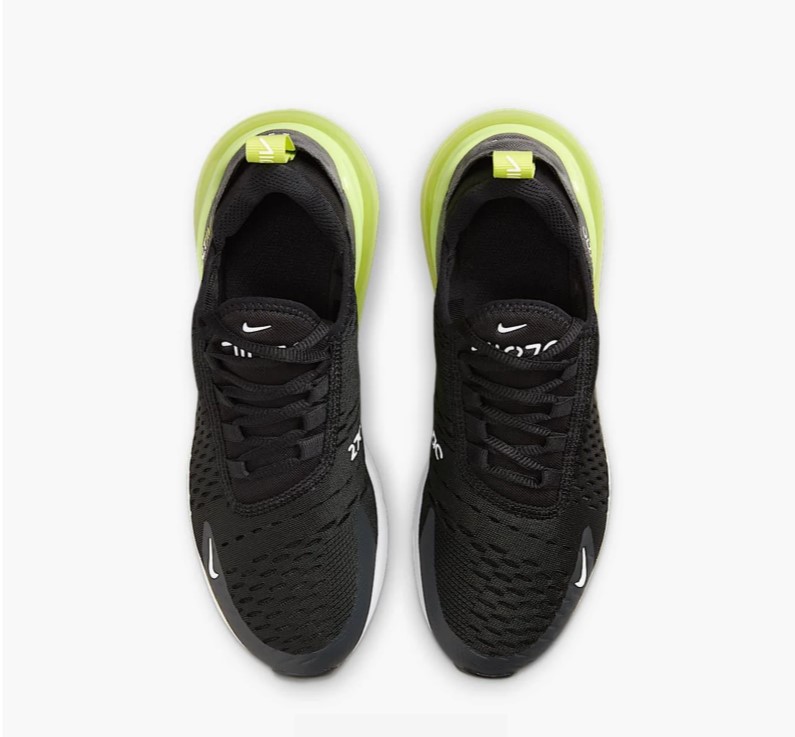 Кросівки NIKE AIR MAX 943345-704_image_4