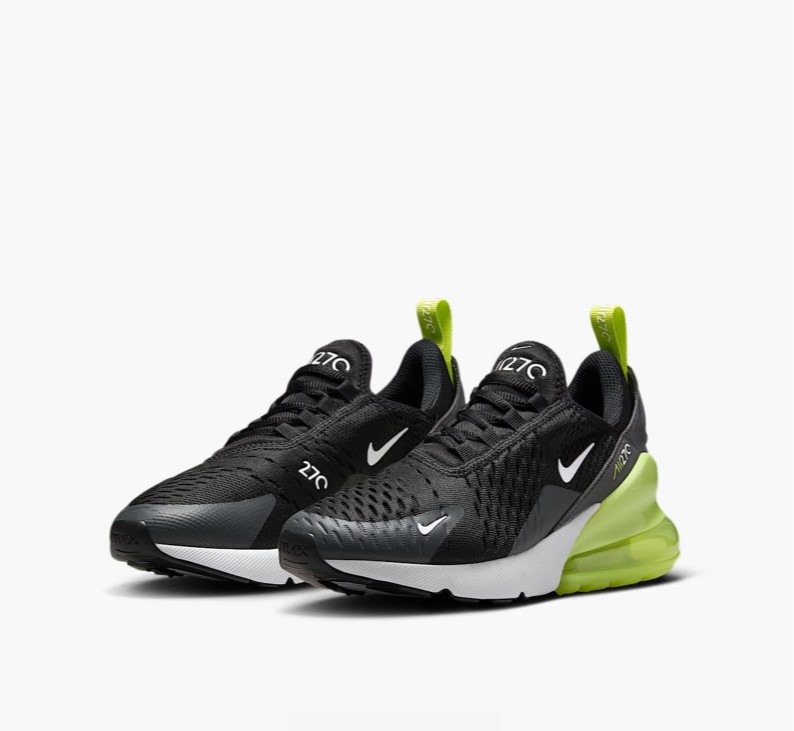 Кросівки NIKE AIR MAX 943345-704_image_6