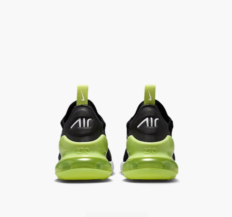 Кросівки NIKE AIR MAX 943345-704_image_5