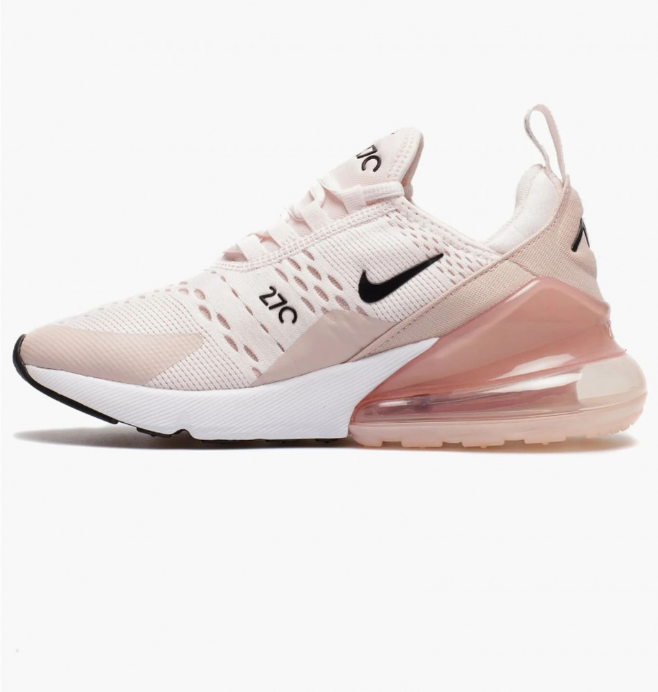 Кросівки жіночі Nike Air Max 270 AH6789-604_image_2