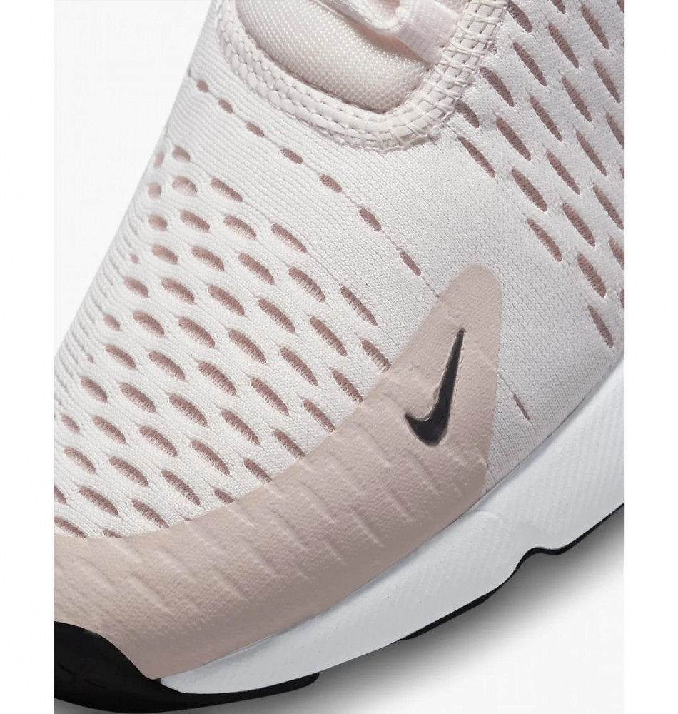 Кросівки жіночі Nike Air Max 270 AH6789-604_image_11