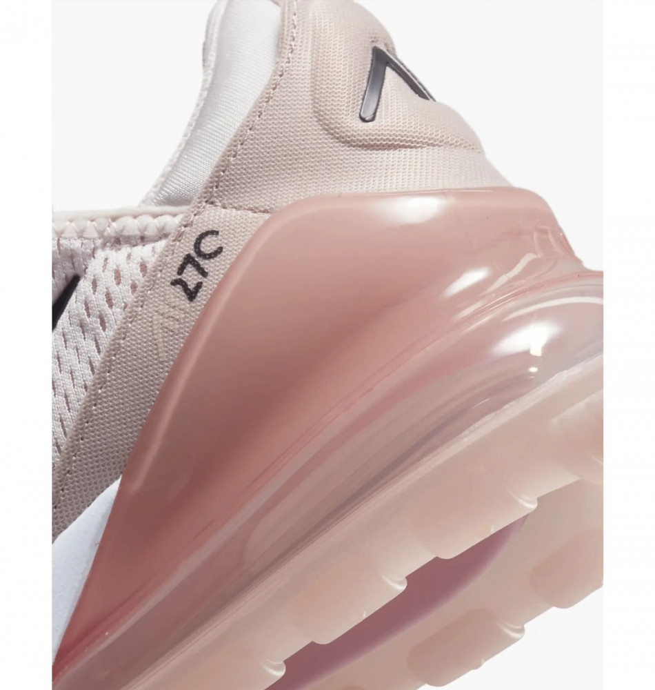 Кросівки жіночі Nike Air Max 270 AH6789-604_image_3