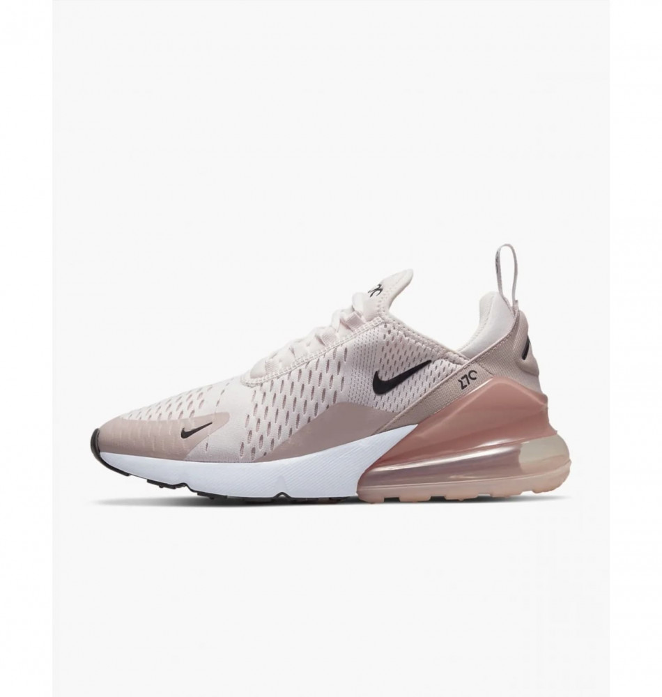 Кросівки жіночі Nike Air Max 270 AH6789-604_image_5