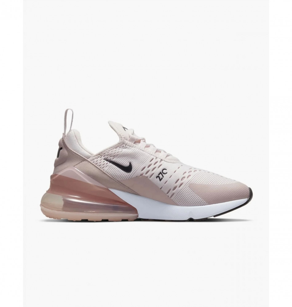 Кросівки жіночі Nike Air Max 270 AH6789-604_image_1