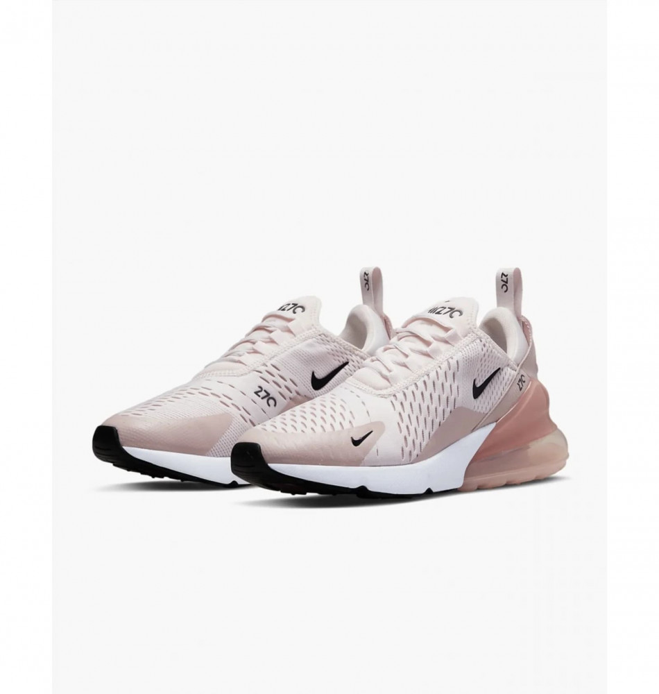 Кросівки жіночі Nike Air Max 270 AH6789-604_image_10