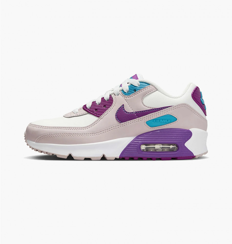 Кросівки Nike Air Max CD6864-126_image_2