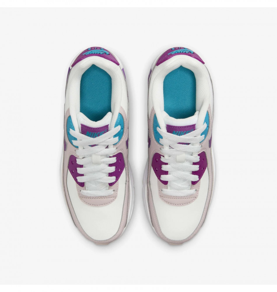 Кросівки Nike Air Max CD6864-126_image_3