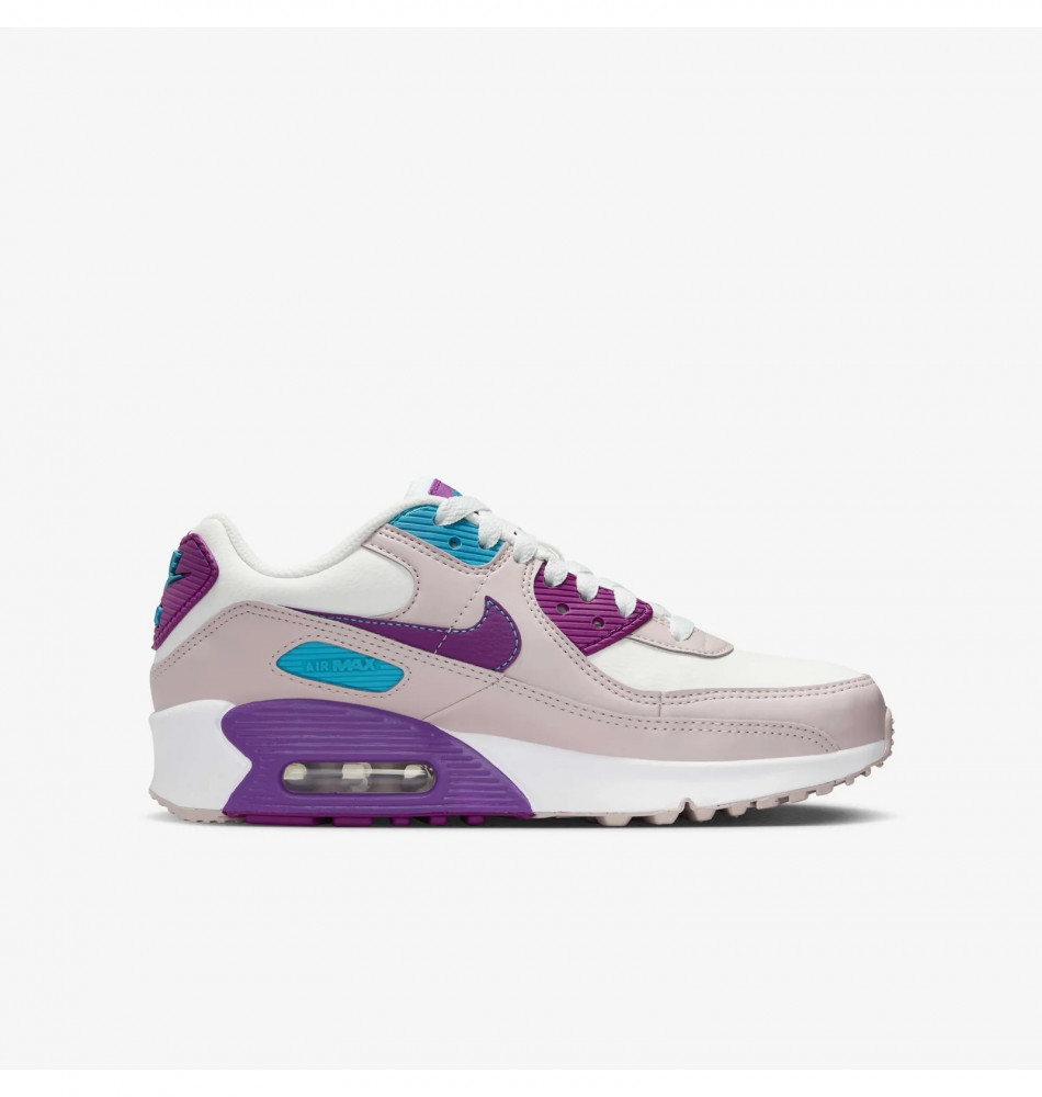 Кросівки Nike Air Max CD6864-126_image_1