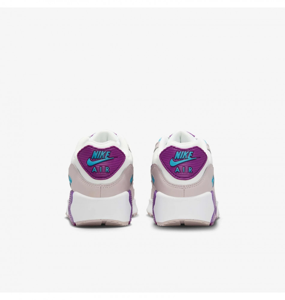 Кросівки Nike Air Max CD6864-126_image_5